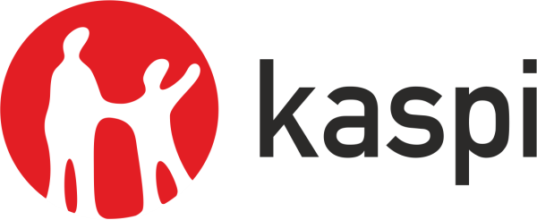 kaspi