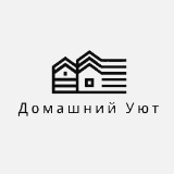 klient_1