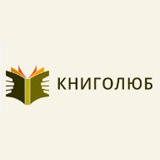 klient_10