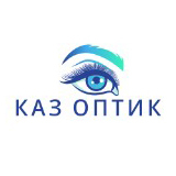 klient_2