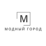klient_5