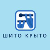 klient_8