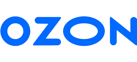ozon